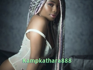 Kampkathara888