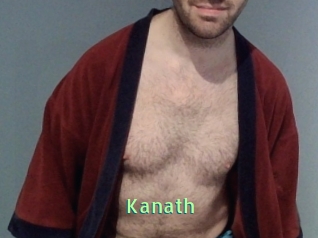 Kanath