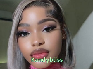Kandybliss