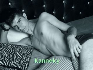 Kanneky