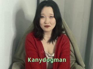 Kanydogman