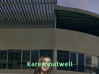 Karen_matwell