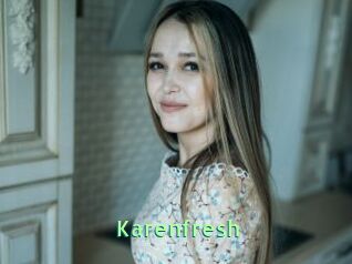 Karenfresh