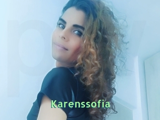Karenssofia
