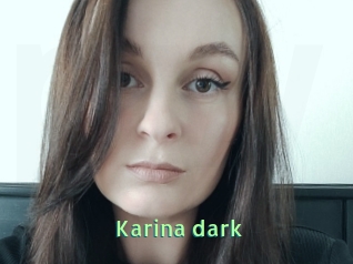 Karina_dark