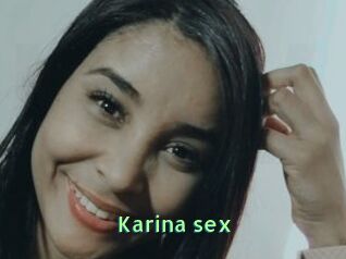 Karina_sex