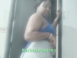 Karinalondres
