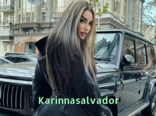 Karinnasalvador