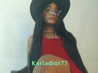 Karladior77