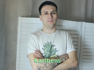 Karlbens