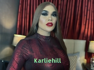 Karliehill