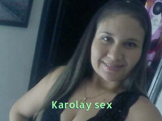 Karolay_sex