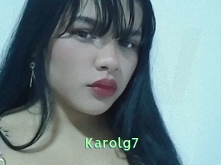 Karolg7