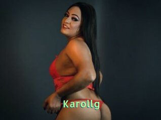 Karollg
