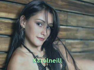 Karolneill