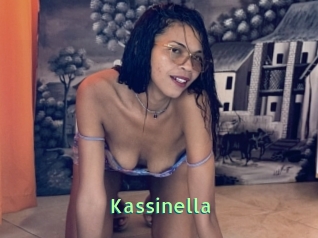 Kassinella