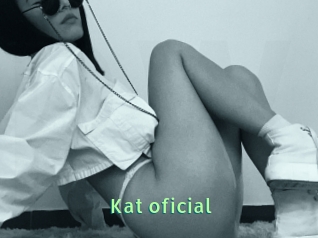Kat_oficial