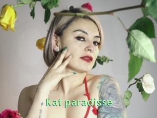 Kat_paradisse
