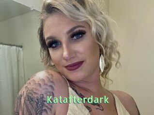 Katafterdark