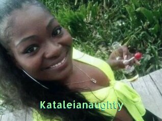 Kataleianaughty