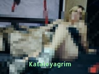 Kataleyagrim