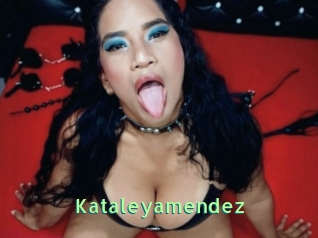 Kataleyamendez