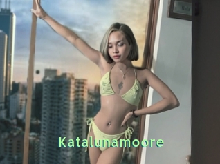 Katalunamoore