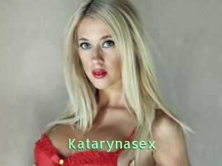 Katarynasex