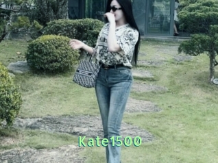 Kate1500