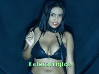 KateCarrigton
