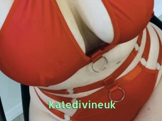 Katedivineuk
