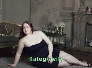 Kategravity