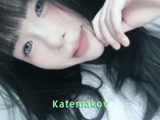 Katemakov