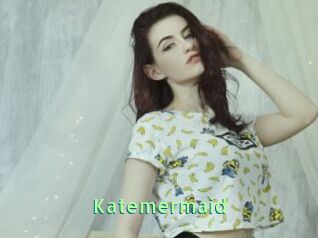Katemermaid