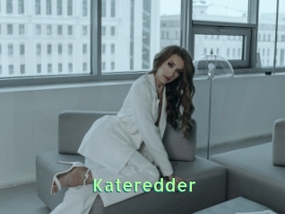 Kateredder