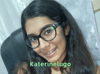 Katerinelugo