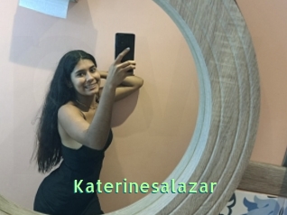 Katerinesalazar