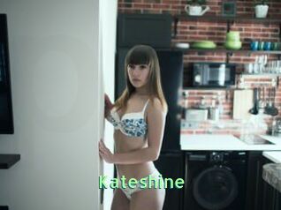 Kateshine
