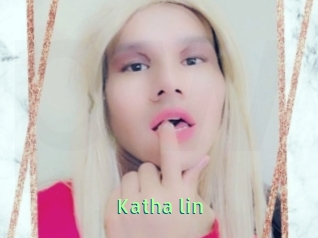 Katha_lin