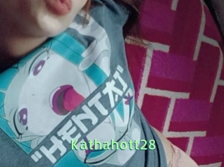 Kathahott28