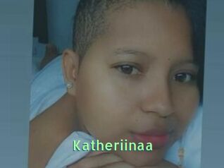 Katheriinaa