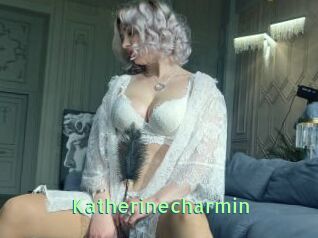 Katherinecharmin