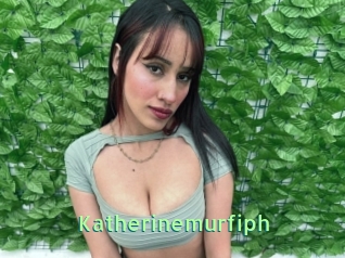 Katherinemurfiph