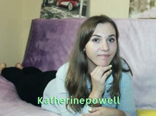 Katherinepowell