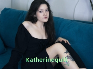 Katherinequill