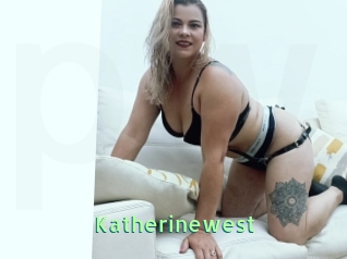 Katherinewest