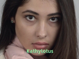 Kathylotus