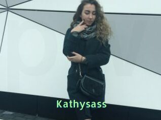 Kathysass