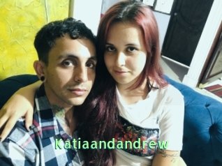 Katiaandandrew