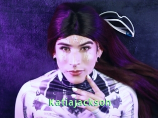 Katiajackson